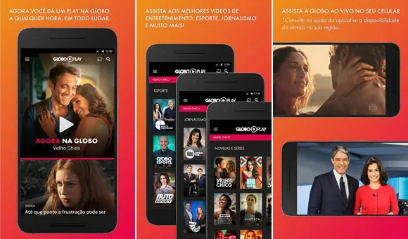 globo_play_android