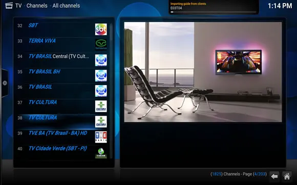 kodi_android