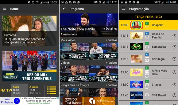 tv_sbt_android