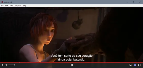webtorrent_desktop