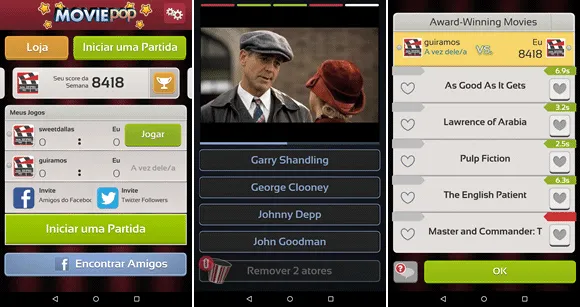 movie_pop_android