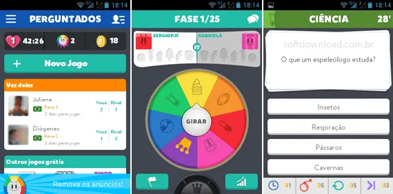 perguntados_android