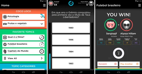 quizup_android