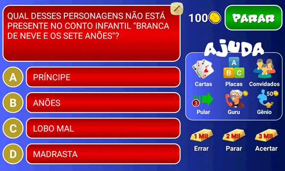 show_do_bilhao