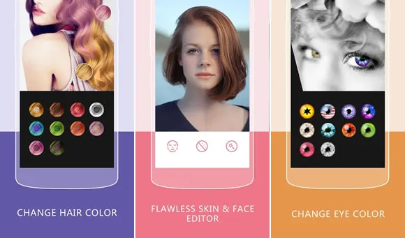 beauty_makeup_android