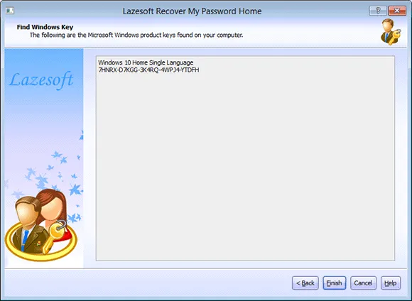 lazesoft_serial_windows