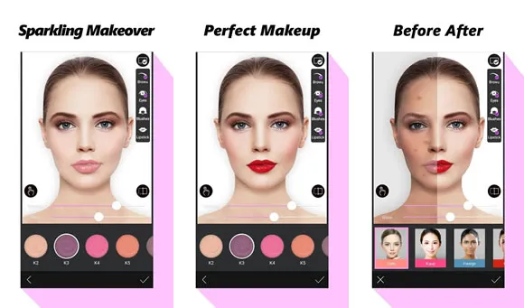 you_makeup_android