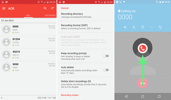 another_call_record