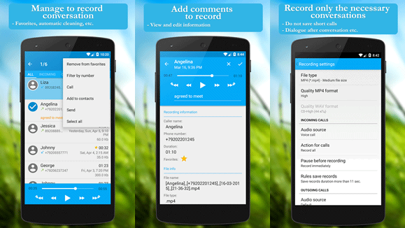 call_recorder_free