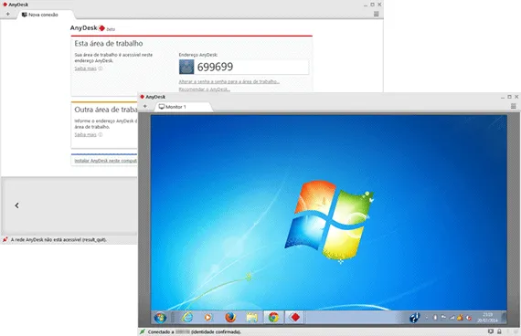 anydesk_windows