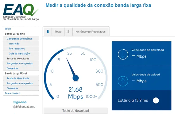eaq