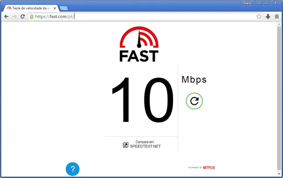 fast_com