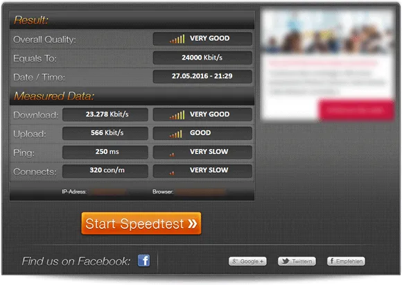 speed_io