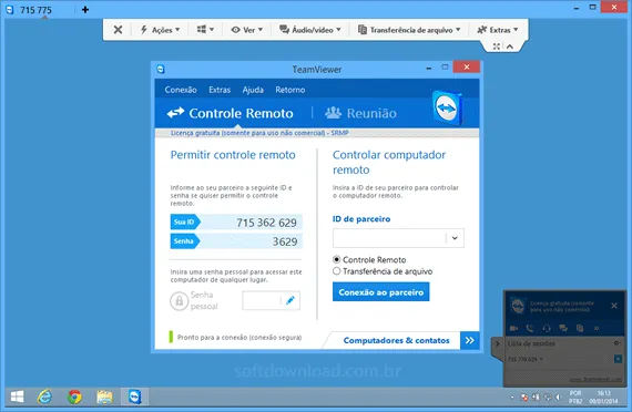team_viewer1