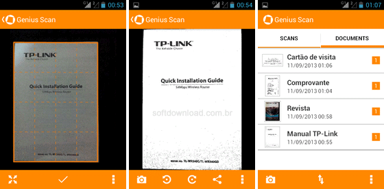 genius_scan