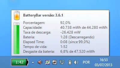 battery_bar1