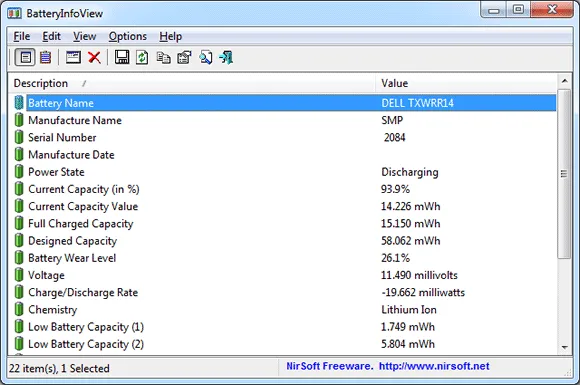 battery_info_view