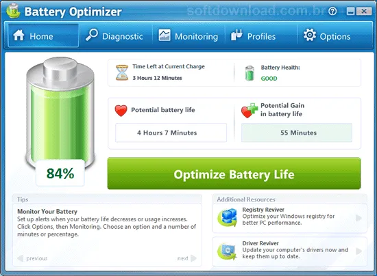 battery_optimizer