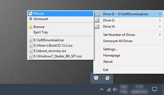 imgdrive