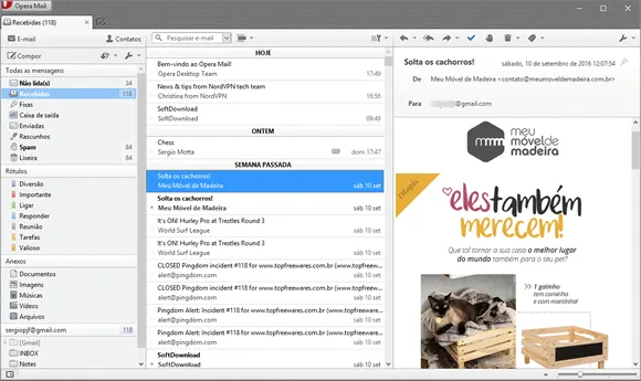 opera_mail