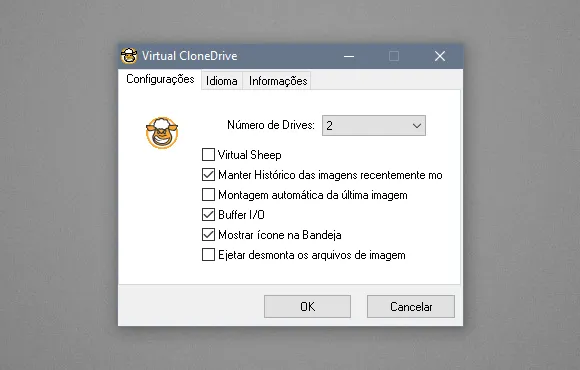 virtual_clonedrive