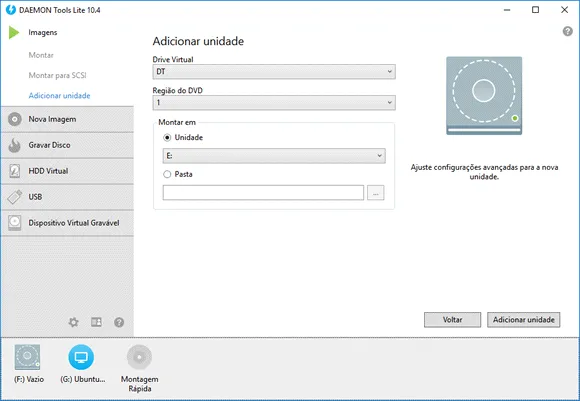 daemon_tools_lite