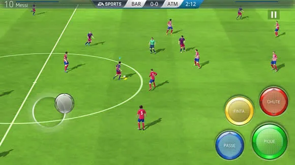 fifa16_android