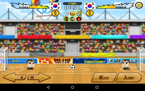 head_soccer_android