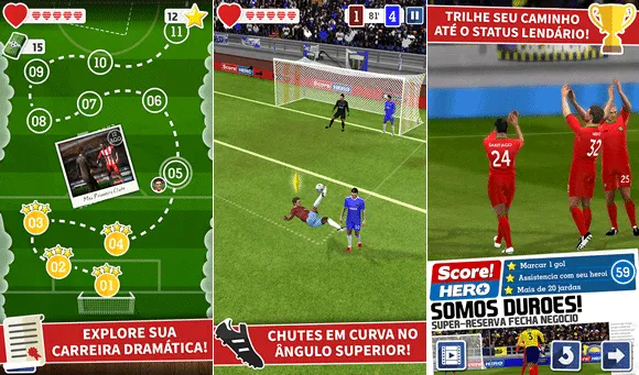 score_hero_android