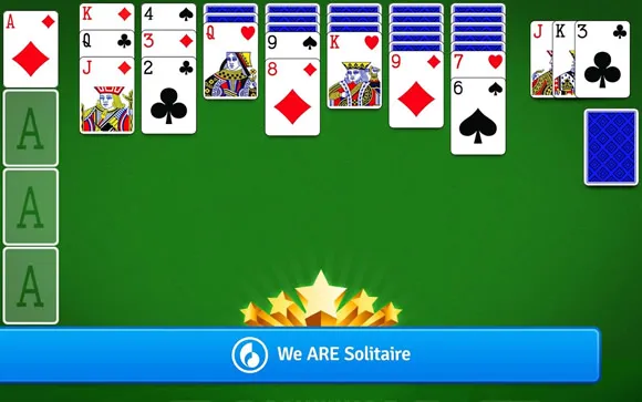 solitaire_android