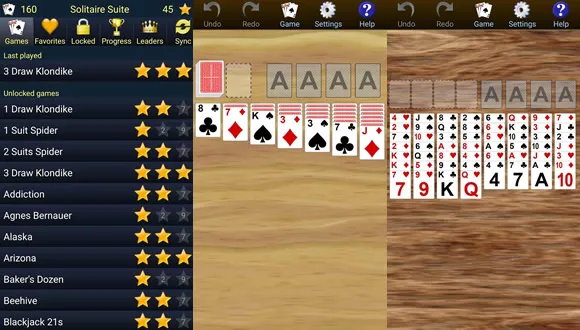 solitaire_suite_android