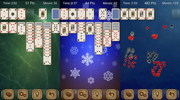 solitairefree_android