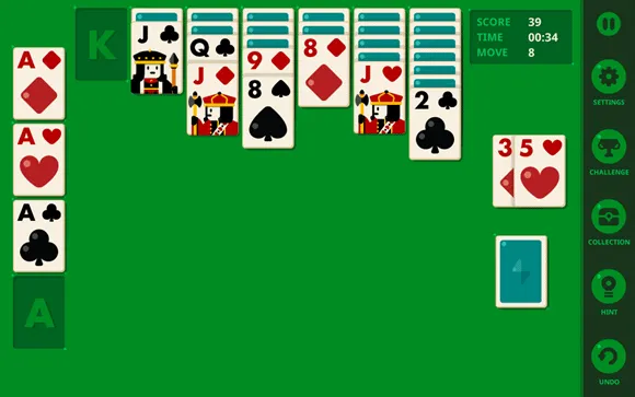 solitaire_decked_out