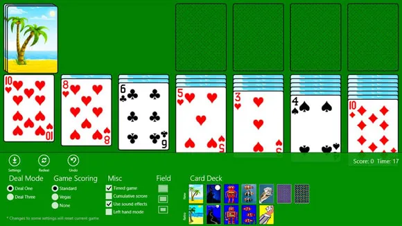 classic_solitaire_win10