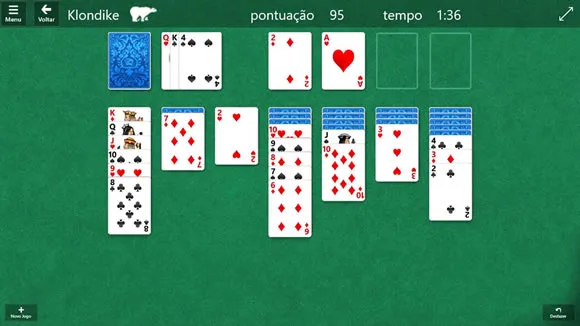 microsoft_solitaire_collection_win10