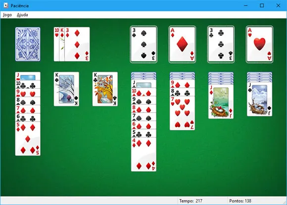paciencia_win7