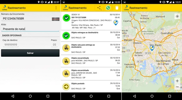 correios_android