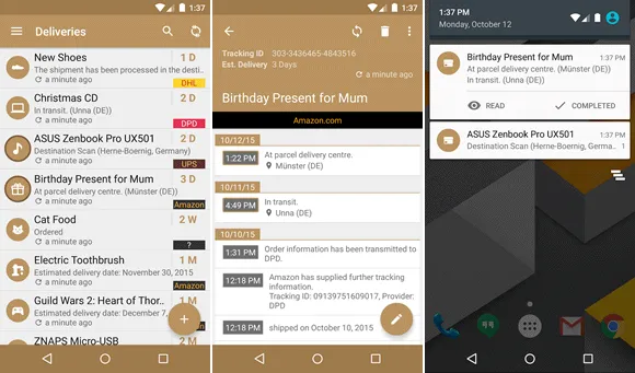 deliveries_android