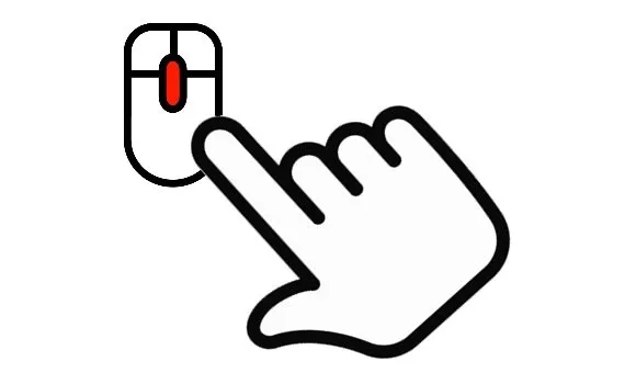 doubleclick