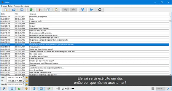 jubler windows