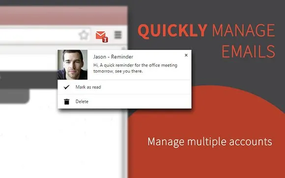 checker plus gmail