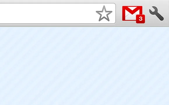 google mail checker