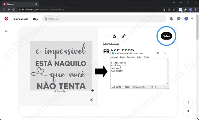 blackbox -extrair texto de imagens blackbox -extrair texto de imagens