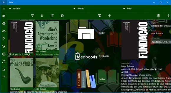 freda win10
