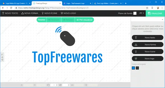 freelogodesign