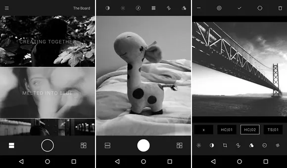hypocam android instagram