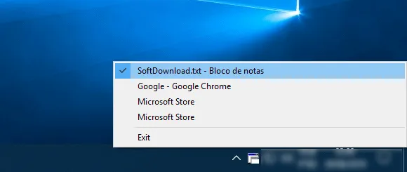 turbotop