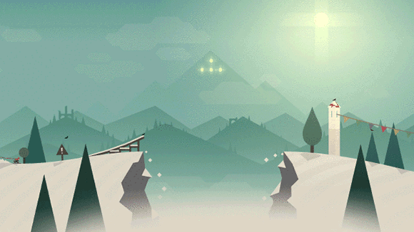 altos adventure