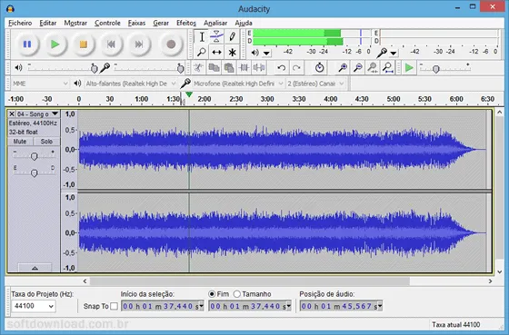 audacity1