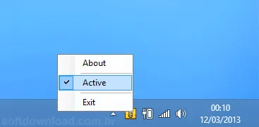 ginseng windows